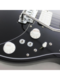 EOS-AL-R ODYSSEY EXPERT SERIES (Black), зображення 3